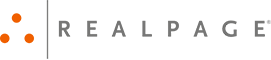RealPage FUEL Logo